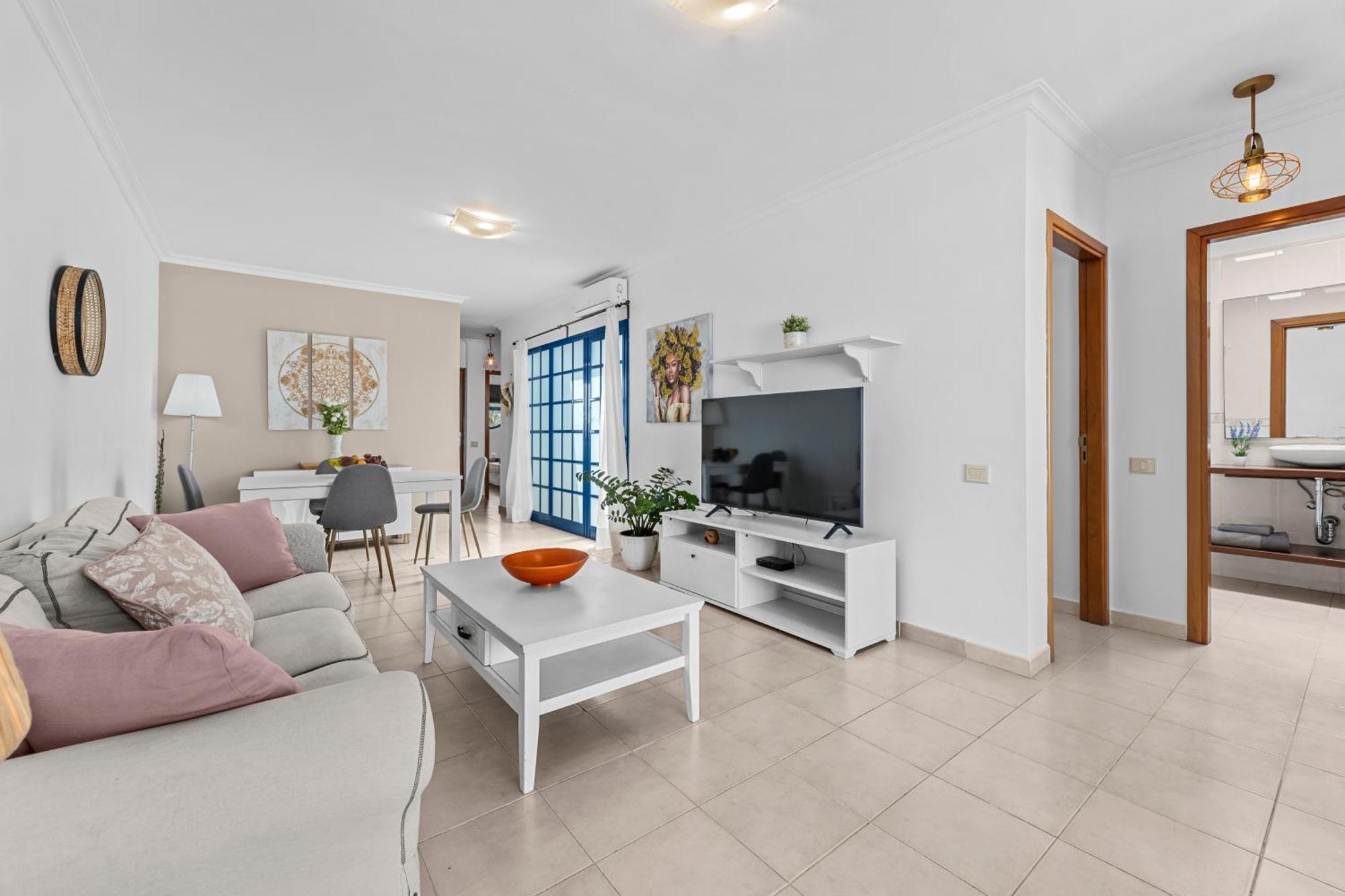 פלאיה בלנקה Villa Mirador מראה חיצוני תמונה